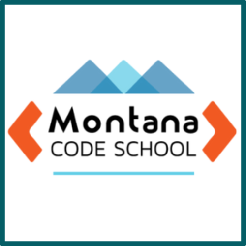 Montana Code School