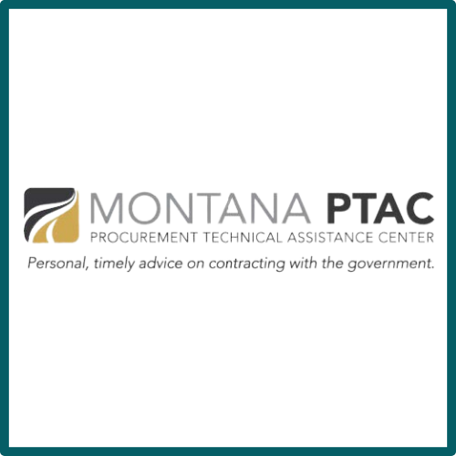Montana PTAC