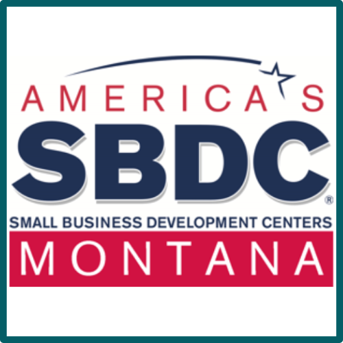 SBDC Montana