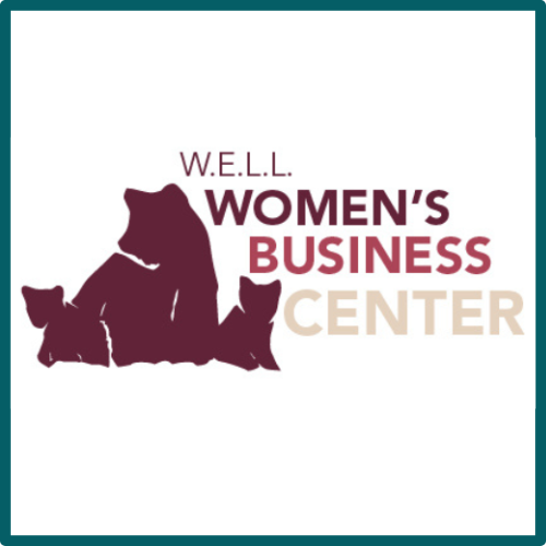 WELL Womens Business Center
