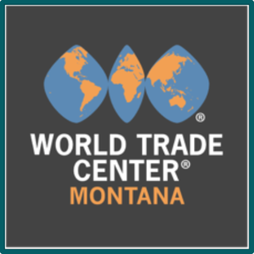 World Trade Center Montana