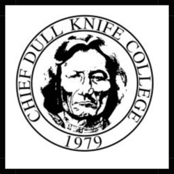 Chief Dull Knife College