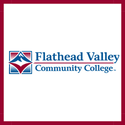 Flathead Community College