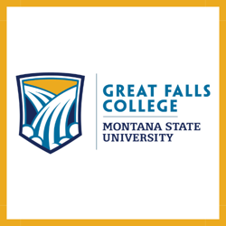 Great Falls College