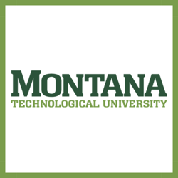 Montana Tech of UM (Butte)