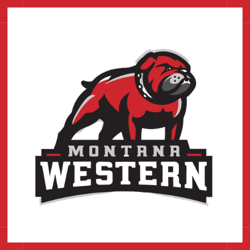 University of Western Montana