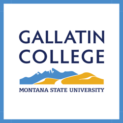 Gallatin College MSU