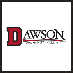 Dawson CC