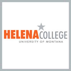 Helena College New