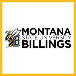MSU Billings New
