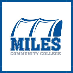 Miles CC New