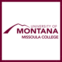 Missoula New