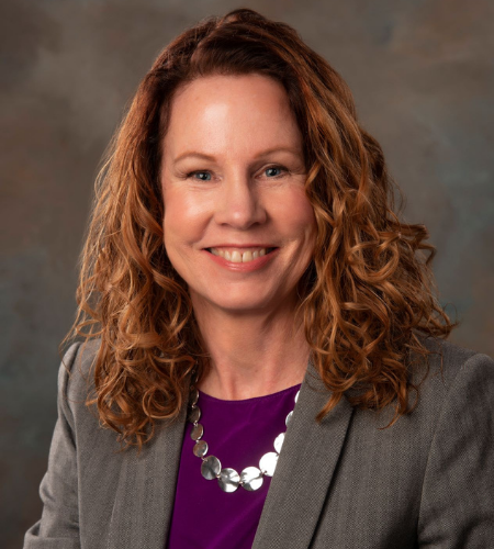 dianne burke