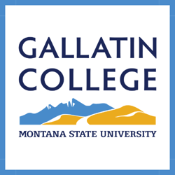 Gallatin College CyberMT Summer Camps Logos w Frame