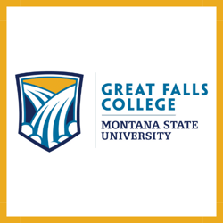 Great Falls CyberMT Summer Camps Logos w Frame-1