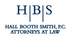 Hill Boot Smith logo