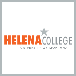 Helena CyberMT Summer Camps Logos w Frame