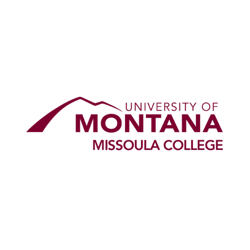University of Montana Missoula College 