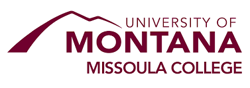 Missoula College_Logo