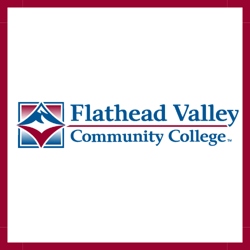 Kalispell - Flathead Community College Updated