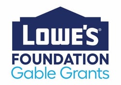 Lowe_s_Foundation_Logo