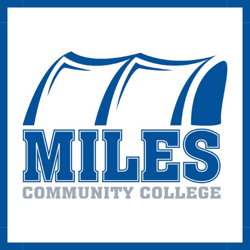 Miles CyberMT Summer Camps Logos w Frame