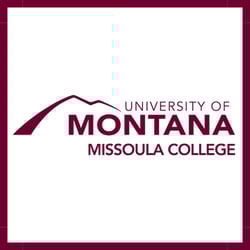 Missoula