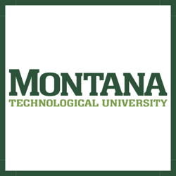 Montana Tech CyberMT Summer Camps Logos w Frame