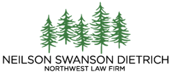 Neilson Swanson Dietrich Logo-1