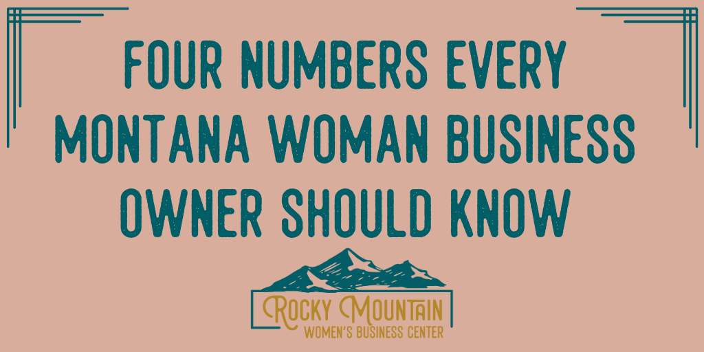 four-numbers-every-mt-womens-business-should-know