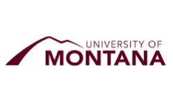 University of Montanta