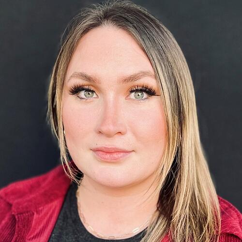 Zita Ottersbach