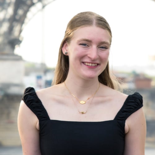 McKenna Johnson_RESIZED