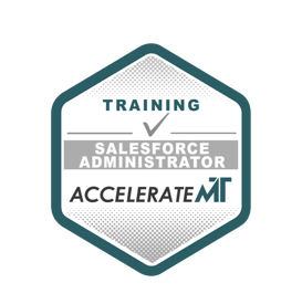 Salesforce_AMT_training (1)
