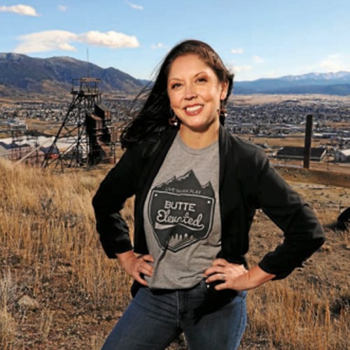 Cassandra Sunell_RESIZED