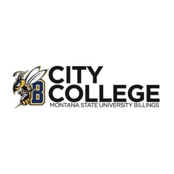 citcollegesocialmedia