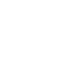 white dci engineers